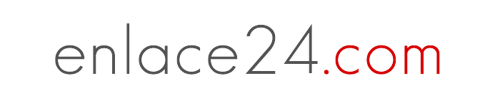 Enlace24