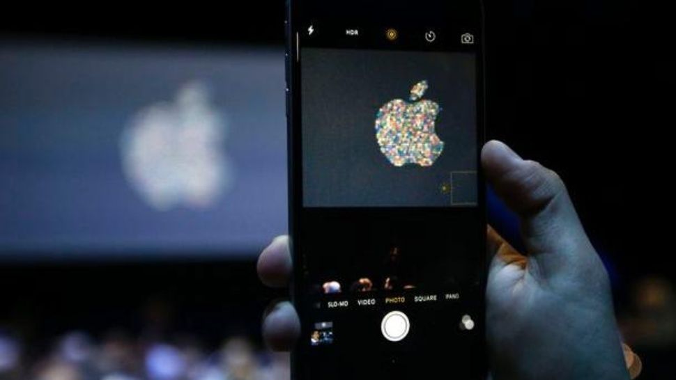 Photo of Apple desacelera el rendimiento de modelos «antiguos»