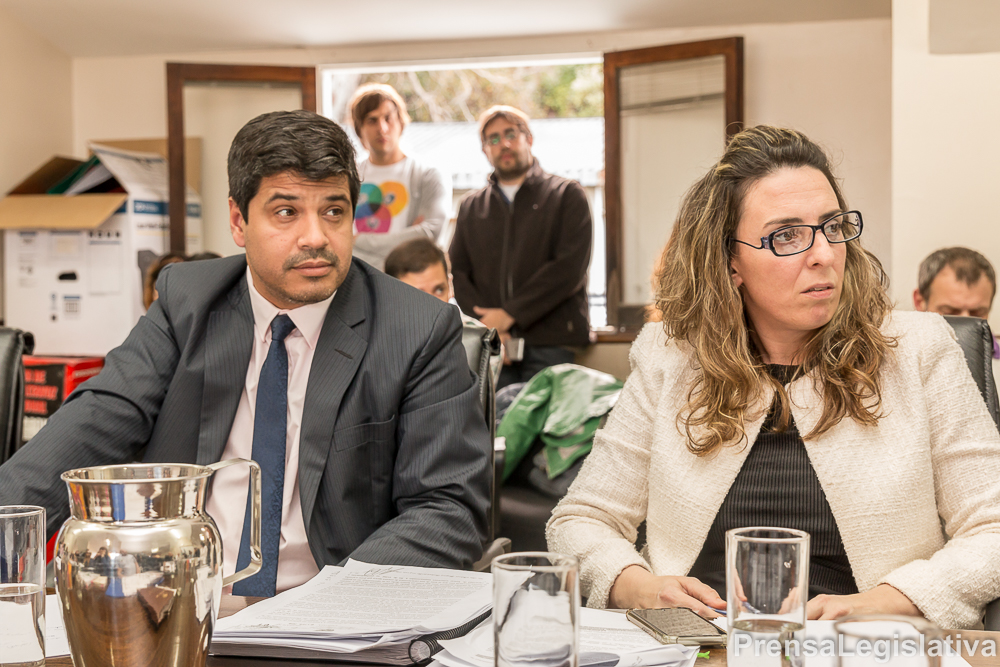 Photo of El ministro Álvarez explicó los alcances de la reforma electoral impulsada desde el Ejecutivo