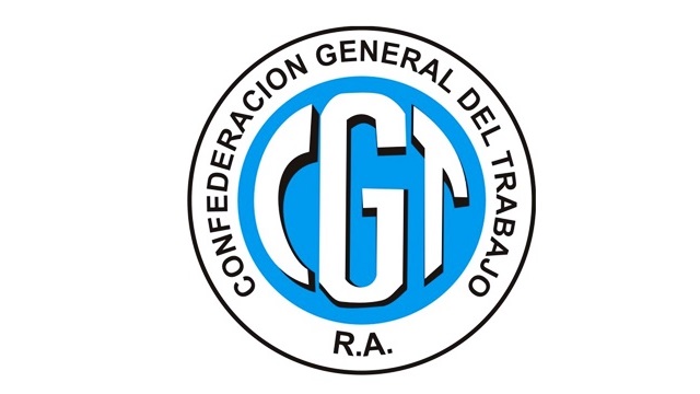 Photo of Comunicado CGT Regional Río Grande