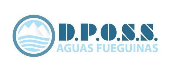 Photo of LA DPOSS IMPLEMENTARÁ UN RÉGIMEN DE REGULARIZACIÓN DE DEUDAS CON QUITA DEL 100% DE INTERESES POR MORA