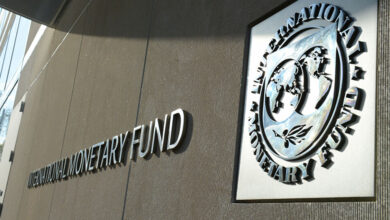 Photo of FMI DICE QUE ARGENTINA DEBE ENCARAR REFORMAS ESTRUCTURALES
