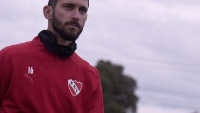 Photo of A Independiente le cayó otra inhibición: cuánto debe pagar en total