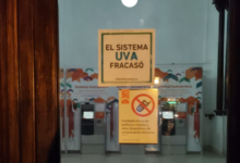 Photo of «Que nadie se sume»: la advertencia de una hipotecada UVA sobre el relanzamiento de los créditos