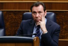 Photo of El ministro español reafirmó sus críticas a Milei