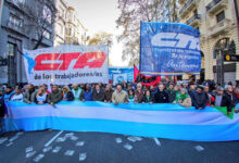Photo of Solidaridad internacional