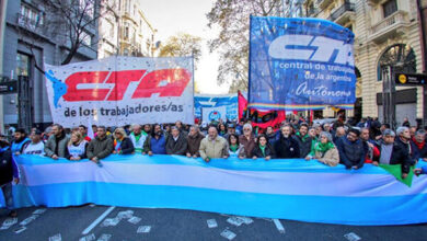 Photo of Solidaridad internacional