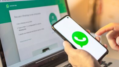 Photo of WhatsApp: cómo saber si estás bloqueado, archivado o silenciado