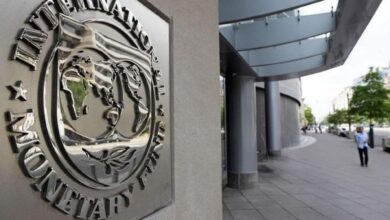 Photo of El Gobierno y el FMI llegaron a un nuevo acuerdo y se libera el camino para recibir un giro por US$1000 millones
