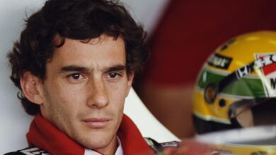 Photo of A 30 años de la muerte de Ayrton Senna, quién fue el venerado piloto