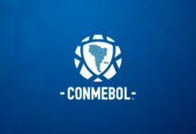 Photo of La Conmebol celebra la semana del fútbol 2024
