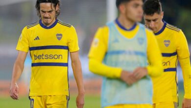 Photo of Por qué Boca jugará de nuevo con la amarilla pese al saldo negativo y tener otra camiseta alternativa