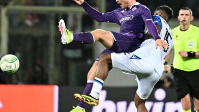 Photo of La Fiorentina de Nico González está a dos pasos de un logro histórico