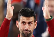 Photo of Qué dijo Novak Djokovic del duelo con Cerúndolo en Roland Garros