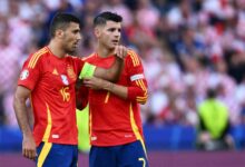Photo of España vs. Georgia, en vivo: cómo ver online el partido por la Eurocopa 2024