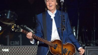 Photo of Paul McCartney en la Argentina: cuándo toca, cómo sacar entradas para los recitales y cuánto cuestan