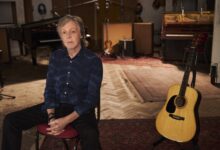 Photo of Paul McCartney cumple 82 años: un recorrido por la historia del ícono de la música