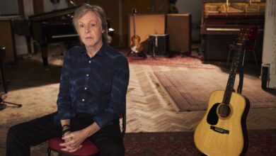 Photo of Paul McCartney cumple 82 años: un recorrido por la historia del ícono de la música