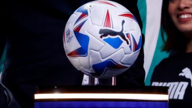 Photo of Copa América y Eurocopa 2024: hasta seis partidos por día para disfrutar por TV