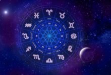 Photo of Por qué estos son los cuatro signos del zodíaco más hábiles para hacer negocios