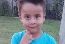 Photo of La desaparición de Loan, en Corrientes: el minuto a minuto de la búsqueda del niño de cinco años