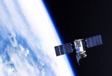 Photo of El sueño de la constelación propia: la Universidad de San Martín espera poner en órbita su primer satélite en 2027