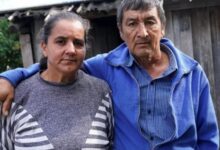 Photo of Los padres de Loan apuntaron contra Fernando Burlando y presentaron un escrito ante la Justicia: “Nos acusa de entregar a nuestro hijo”