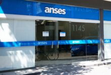 Photo of Calendario de la Anses: todas las prestaciones que se pagan este miércoles 18 de septiembre