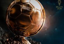 Photo of Balón de Oro 2024: uno por uno, todos los nominados