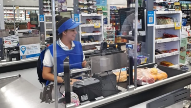 Photo of Día del Empleado de Comercio en la Argentina: a qué fecha se traslada y quiénes no trabajan