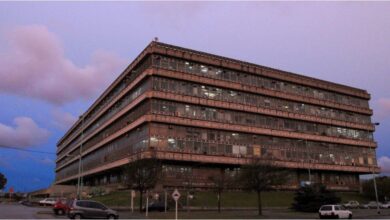 Photo of Universidad pública: modelo con prestigio internacional vs la necesidad de reformar para el trabajo