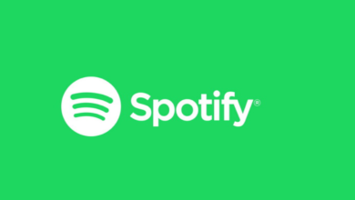 Photo of Spotify tendrá nuevos precios en Argentina: cuánto sale la suscripción en octubre 2024