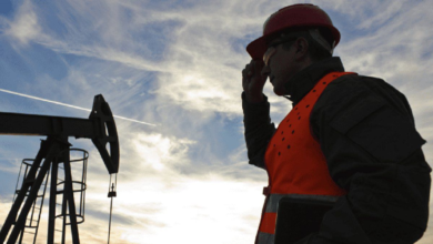 Photo of Petroleros de Vaca Muerta reclaman una mejora salarial y evalúan tomar medidas