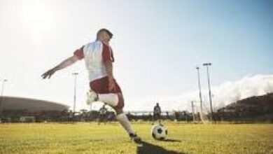 Photo of Florentino Ameghino puede y quiere ser campeón