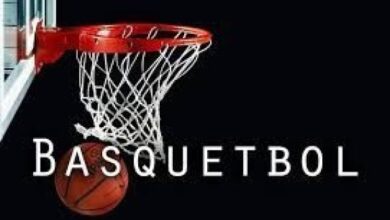 Photo of Basquetbol: Federación define en todas las categorías