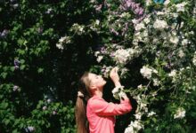 Photo of Cómo prevenir las alergias de primavera y disfrutar al aire libre