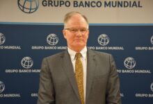 Photo of “Esperamos que haya mejoras”: el Banco Mundial reconoció que está preocupado por el aumento de la pobreza en el país