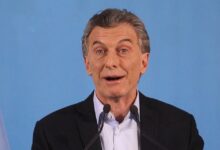 Photo of Veto universitario: Macri le tira un centro a Milei pero sigue jugando al misterio con el voto del PRO