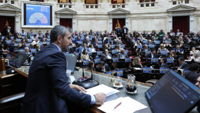 Photo of Una alianza de 84 para debilitar universidades