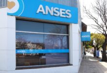 Photo of Calendario de la Anses: todas las prestaciones que se pagan este miércoles 9 de octubre