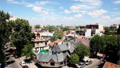 Photo of Se subastan terrenos, departamentos y casas en pesos en Palermo, Recoleta, Villa Crespo, Devoto y Villa Urquiza