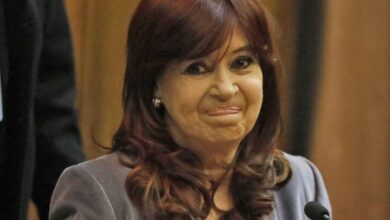 Photo of Construcción alternativa: el peronismo cordobés rechazó el “ensayo desesperado” de Cristina Kirchner para presidir el PJ