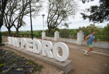 Photo of “Fiebre trader” en San Pedro. RainbowEx suspendió los pagos por 14 días hábiles y la Justicia citará a un abogado de los “estafados”