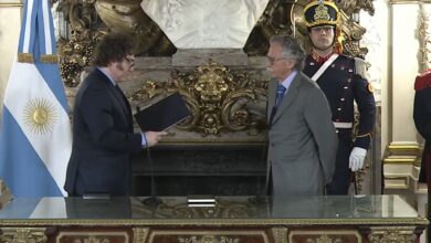 Photo of El Gobierno obligará a las prepagas a dejar de triangular fondos con obras sociales