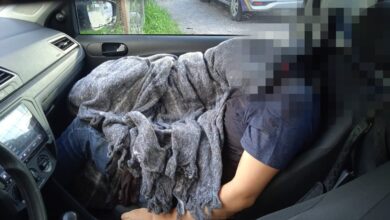 Photo of Encontraron al alcalde de una ciudad de México decapitado: estuvo solo seis días en el cargo