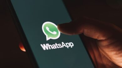 Photo of Dónde está la “papelera” de WhatsApp: así podés encontrar conversaciones y archivos