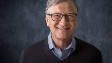 Photo of Bill Gates reveló su secreto para tener éxito en las entrevistas laborales