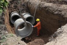 Photo of Preocupación en las provincias por el cierre del ente encargado de obras hídricas de saneamiento