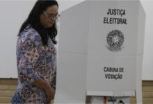 Photo of Elecciones municipales en Brasil: qué se vota, las claves de los comicios y cómo impactará en el mapa político