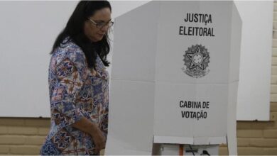 Photo of Elecciones municipales en Brasil: qué se vota, las claves de los comicios y cómo impactará en el mapa político